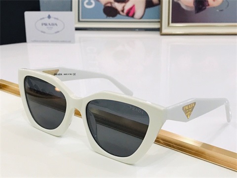 prada sunglass-427